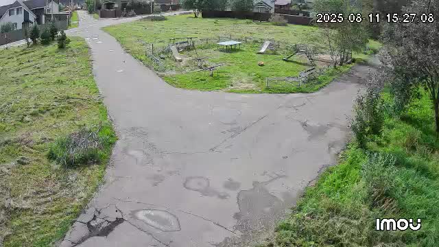 Фото с камеры