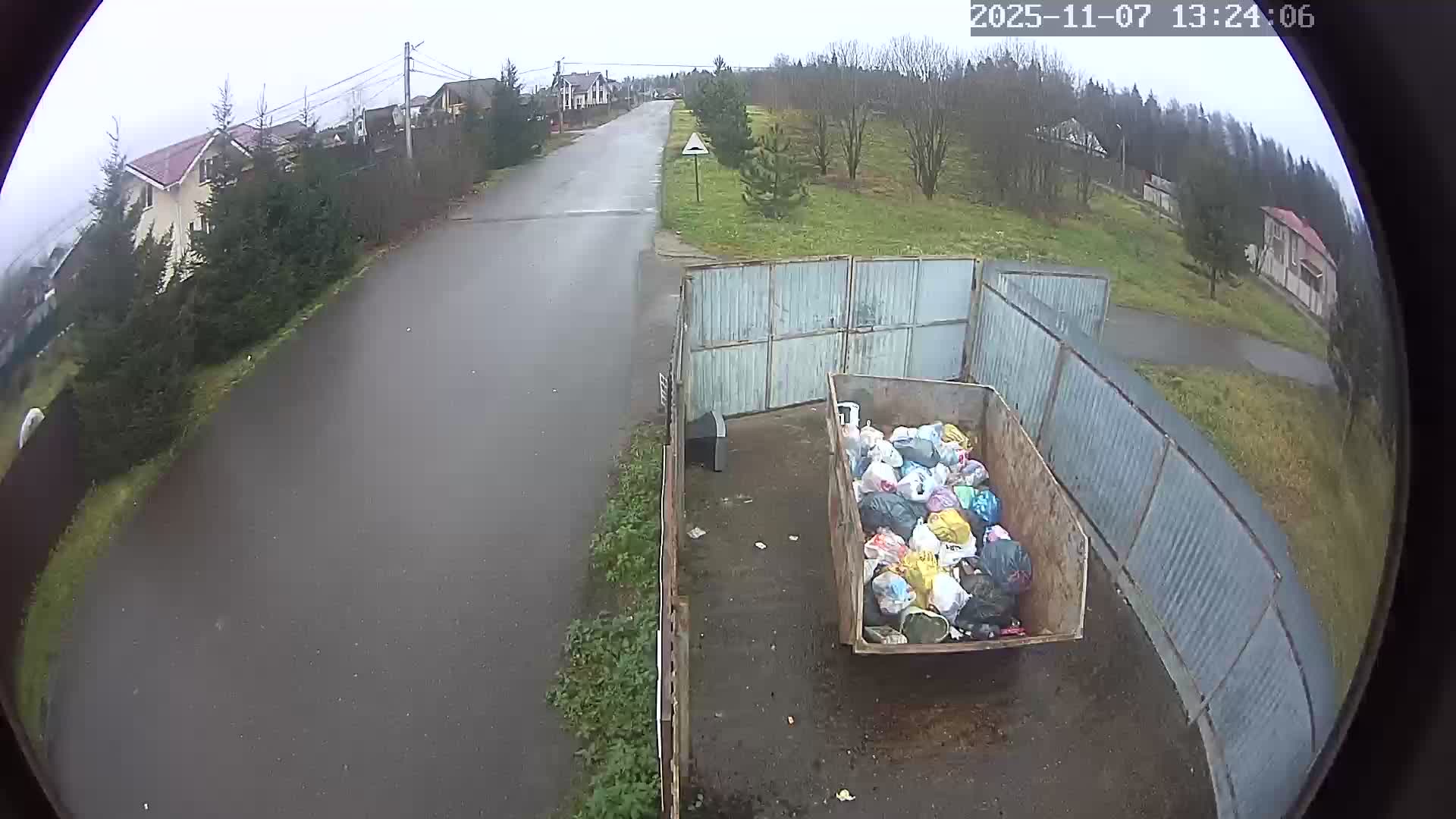 Фото с камеры