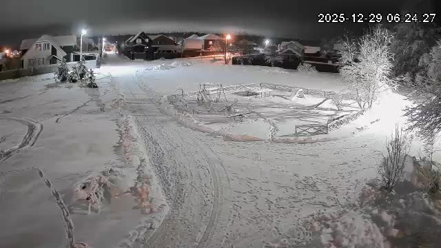 Фото с камеры