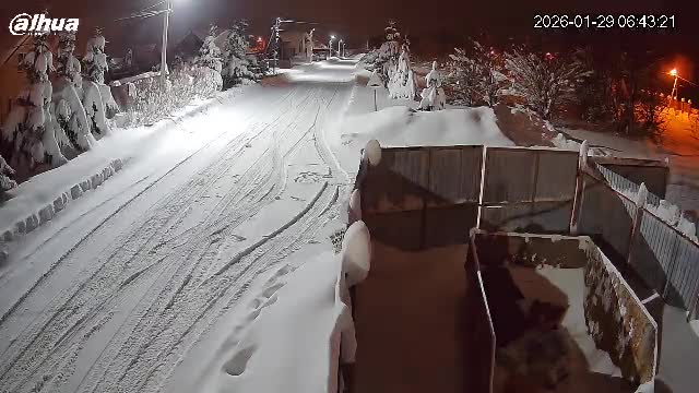 Фото с камеры