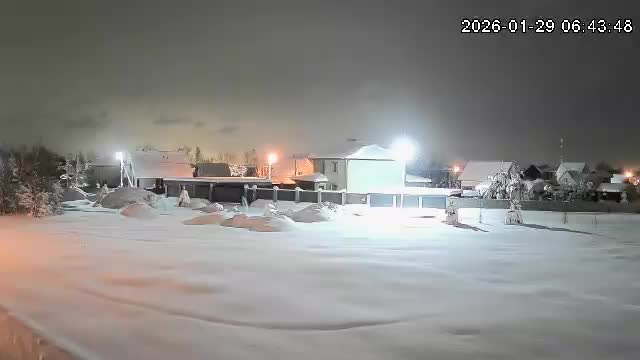 Фото с камеры